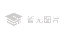 2025年山东成人高考真题及答案