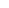 提交报名