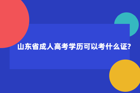 山东省成人高考学历.jpg